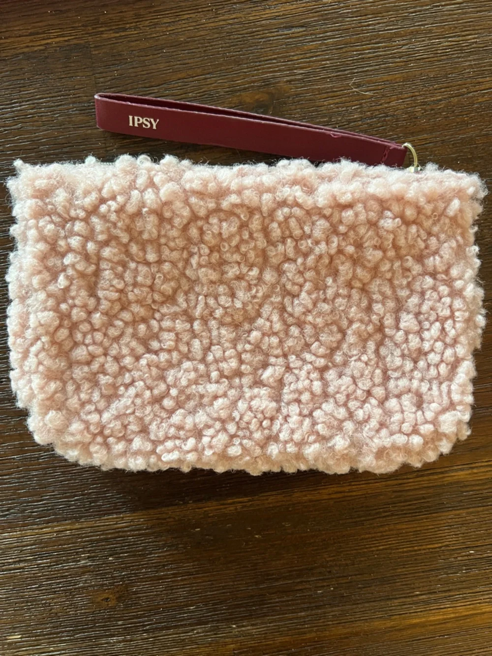 ipsy cute assorted